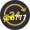 24/7