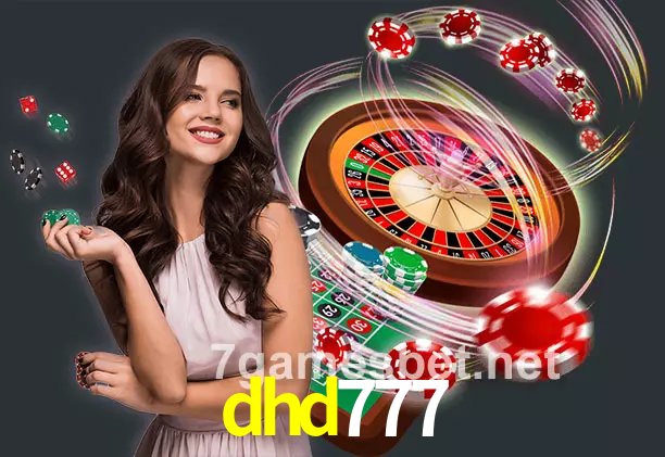 vivo no cassino dhd777