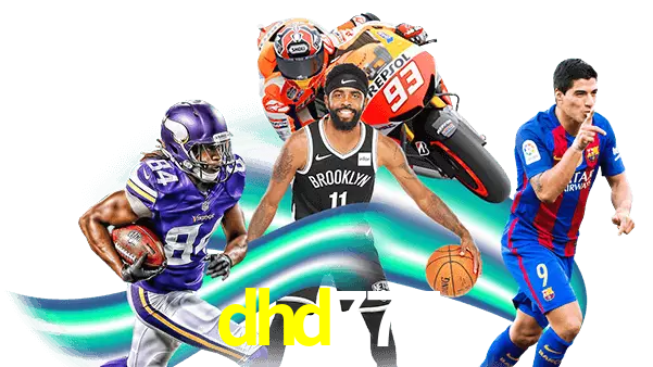 dhd777
