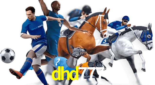dhd777