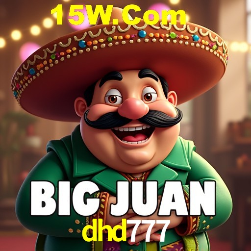 Descubra o Programa VIP da dhd777: Vantagens Exclusivas para Jogadores
