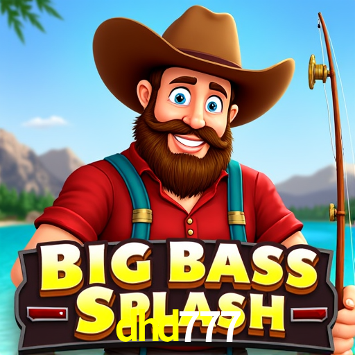 Games Directory dhd777