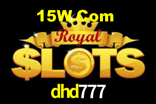 dhd777: Jogue Crash e Experimente Alta Recompensa Instantânea