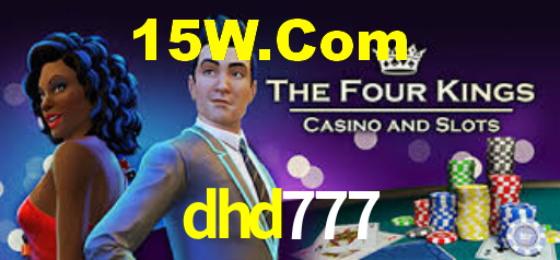 dhd777,dhd777.com