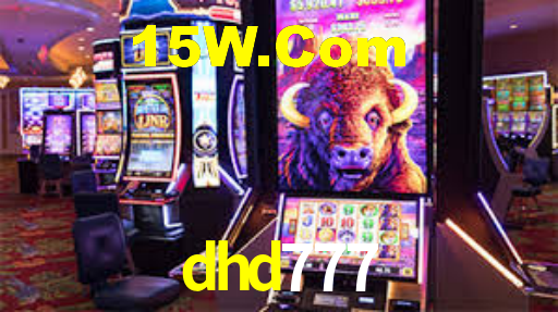 dhd777
