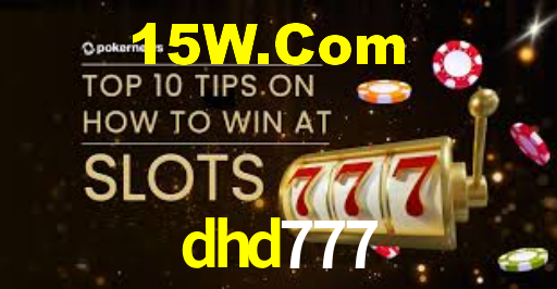 dhd777 bet