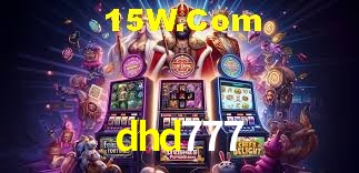 Crash Games Strategies dhd777