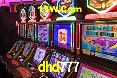 Sistemas de Segurança dhd777