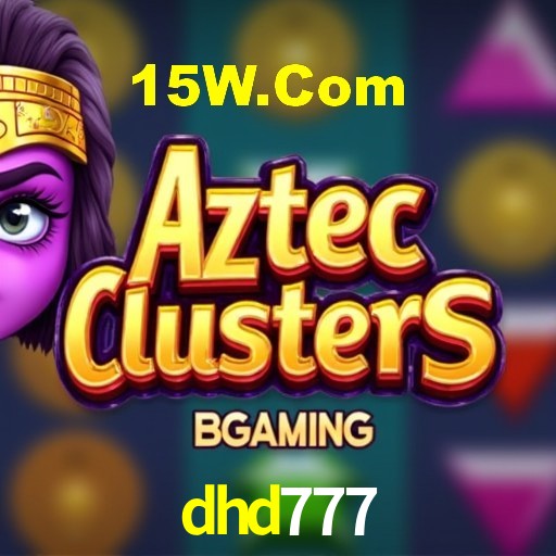 cassino dhd777