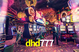 dhd777.com