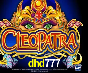 Diretório de Jogos dhd777