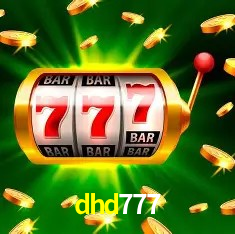 Canal oficial no Telegram da dhd777