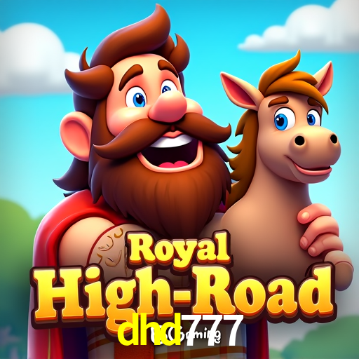 Desvendando o Mundo dos Jogos Virtuais na dhd777