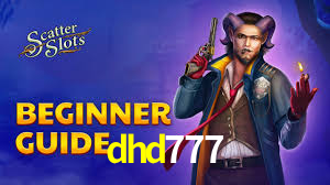 Roulette Table dhd777