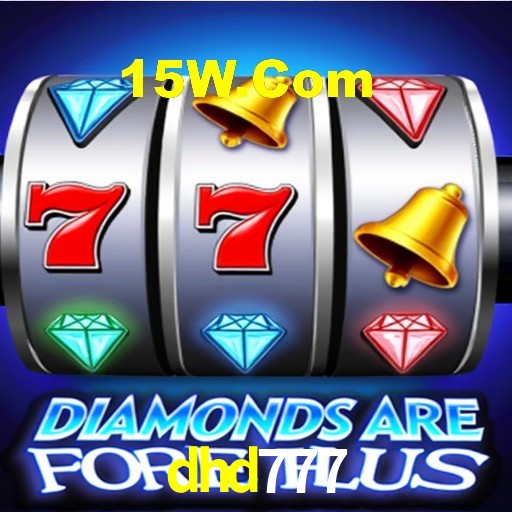 Slots de fortune e cartas de sorte