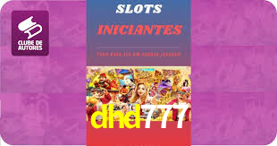 dhd777.com