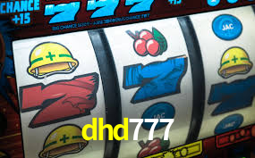 Instant EasyPaisa dhd777
