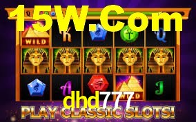 Live Casino dhd777