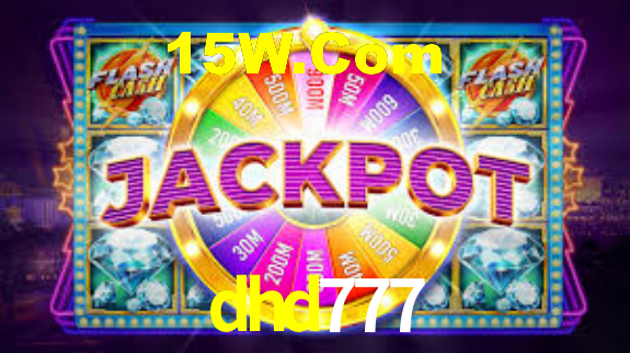 Apostas com odds competitivas na dhd777