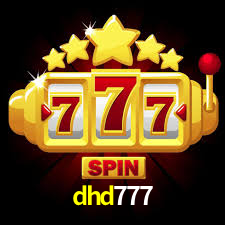 dhd777,dhd777.com