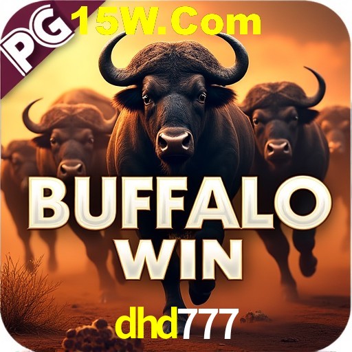 Exclusive Offers dhd777