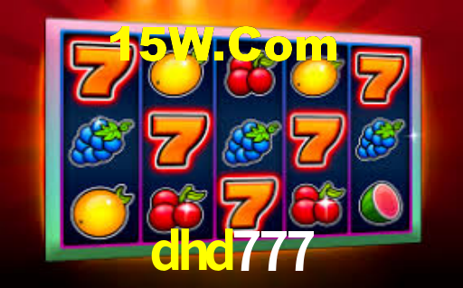 dhd777,dhd777.com