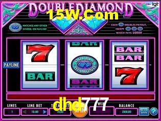Jogos populares e pagamentos rápidos na dhd777