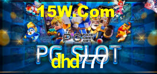 dhd777 bet