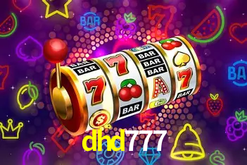 Segurança 2FA dhd777