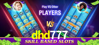Crash Games Statistics dhd777