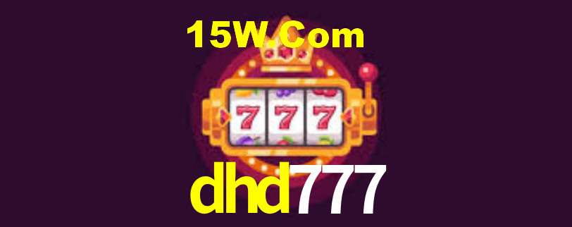 Mercados ao vivo e cash out na dhd777
