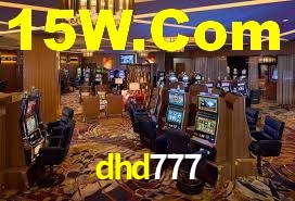 Daily Bonuses dhd777