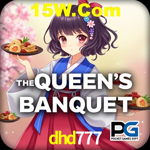 Descubra o Mundo do Cassino Online com dhd777