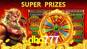 dhd777,dhd777.com