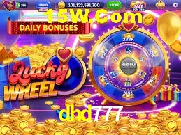 Tennis Betting dhd777