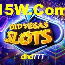 dhd777,dhd777.com