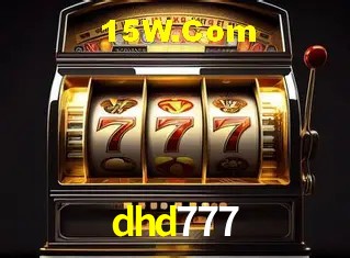 Especiais de Fim de Semana dhd777