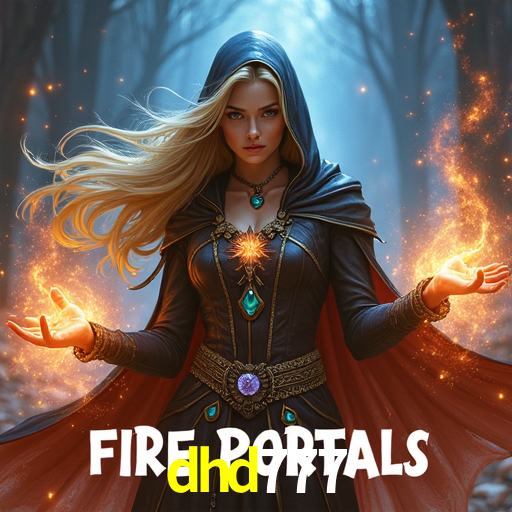 Descubra a Magia dos Jogos de Arcade no dhd777