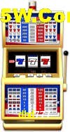 Basketball Betting dhd777