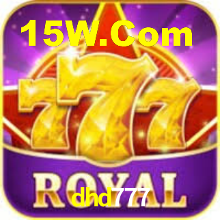 Download rápido e seguro na dhd777