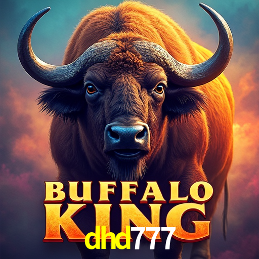 Jogos de mesa e apostas rápidas na dhd777