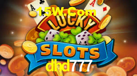 Download de APK seguro na dhd777