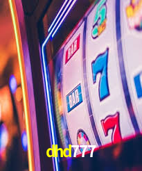 dhd777