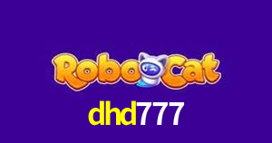 VIP Casino dhd777