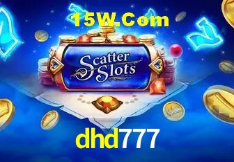 Apostas de Tênis dhd777