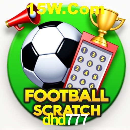 Download para Android e iOS na dhd777
