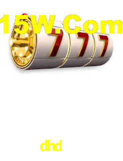 dhd777,dhd777.com