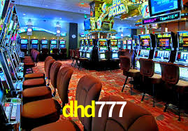 Spaceman Game dhd777