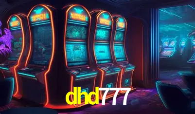 Recursos de Bônus dhd777