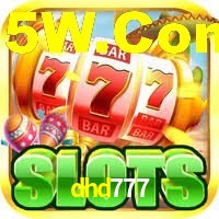 dhd777,dhd777.com